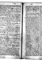 libroantico/UBOE063899/0302