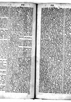 libroantico/UBOE063899/0313