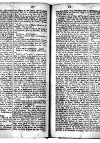 libroantico/UBOE063899/0318