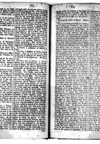 libroantico/UBOE063899/0321