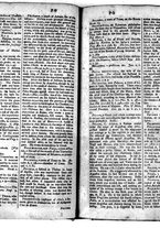 libroantico/UBOE063899/0326