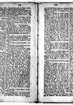 libroantico/UBOE063899/0330