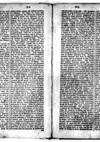 libroantico/UBOE063899/0331