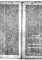 libroantico/UBOE063899/0332