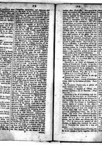 libroantico/UBOE063899/0337