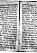 libroantico/UBOE063899/0341