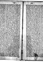 libroantico/UBOE063899/0342