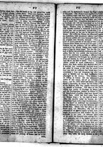 libroantico/UBOE063899/0344