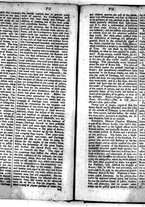 libroantico/UBOE063899/0345