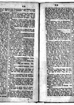 libroantico/UBOE063899/0352