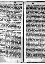 libroantico/UBOE063899/0354