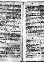 libroantico/UBOE063899/0357