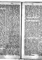 libroantico/UBOE063899/0363