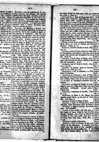 libroantico/UBOE063899/0364