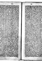 libroantico/UBOE063899/0365