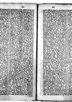 libroantico/UBOE063899/0366