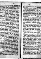 libroantico/UBOE063899/0367