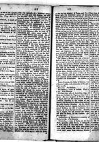 libroantico/UBOE063899/0368