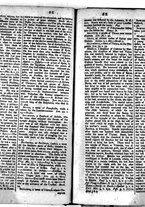 libroantico/UBOE063899/0369