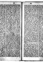 libroantico/UBOE063899/0371