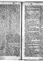 libroantico/UBOE063899/0372