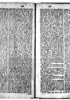 libroantico/UBOE063899/0375