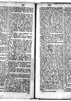 libroantico/UBOE063899/0377