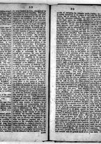 libroantico/UBOE063899/0380