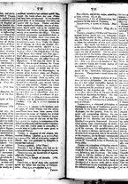 libroantico/UBOE063899/0400