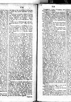 libroantico/UBOE063899/0401