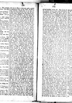 libroantico/UBOE063899/0413