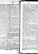 libroantico/UBOE063899/0421