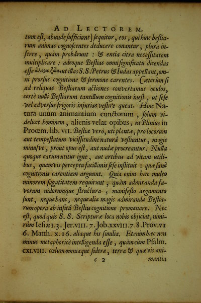 De homine figuris, et Latinitate donatus a Florentio Schuyl, ... / Renatus Des Cartes