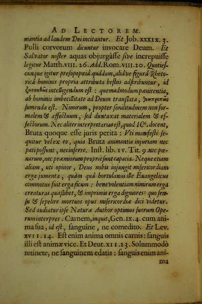 De homine figuris, et Latinitate donatus a Florentio Schuyl, ... / Renatus Des Cartes