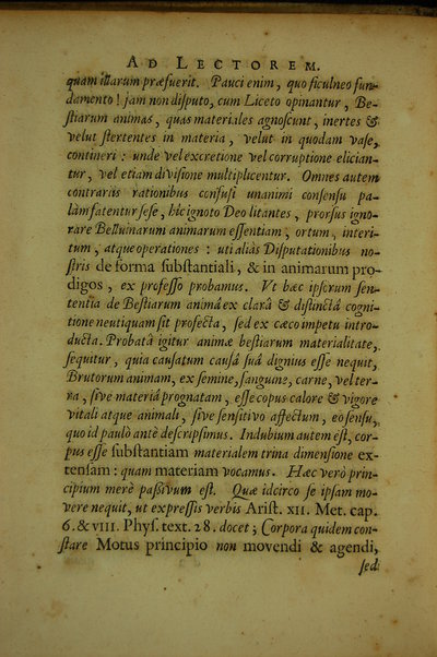 De homine figuris, et Latinitate donatus a Florentio Schuyl, ... / Renatus Des Cartes