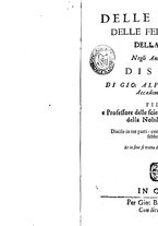 libroantico/UFIE000954/0001