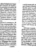 libroantico/UFIE000954/0006