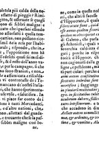 libroantico/UFIE000954/0010