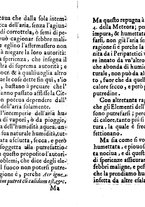 libroantico/UFIE000954/0015