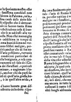 libroantico/UFIE000954/0019