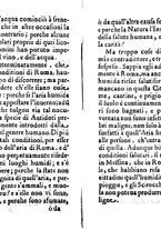 libroantico/UFIE000954/0021