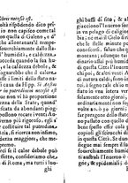 libroantico/UFIE000954/0023