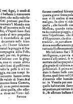 libroantico/UFIE000954/0026