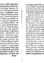 libroantico/UFIE000954/0037