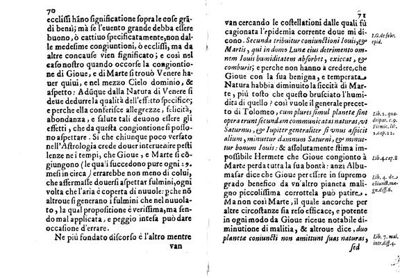 Delle cagioni delle febbri maligne della Sicilia negli anni 1647 e 1648. Discorso di Gio. Alfonso Borrelli ... Diuiso in tre parti, con vna appendice della natura della febbre in comune. Et in fine si tratta della digestione de' cibi con nuouo metodo