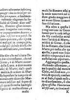 libroantico/UFIE000954/0039