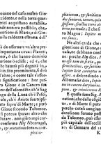 libroantico/UFIE000954/0040