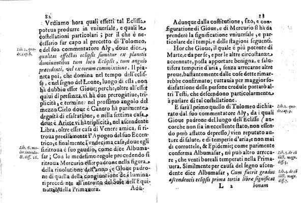 Delle cagioni delle febbri maligne della Sicilia negli anni 1647 e 1648. Discorso di Gio. Alfonso Borrelli ... Diuiso in tre parti, con vna appendice della natura della febbre in comune. Et in fine si tratta della digestione de' cibi con nuouo metodo