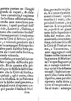 libroantico/UFIE000954/0053