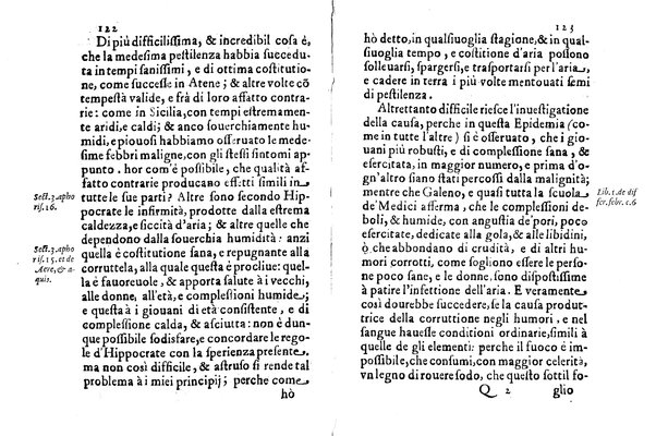 Delle cagioni delle febbri maligne della Sicilia negli anni 1647 e 1648. Discorso di Gio. Alfonso Borrelli ... Diuiso in tre parti, con vna appendice della natura della febbre in comune. Et in fine si tratta della digestione de' cibi con nuouo metodo